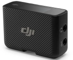 Bezprzewodowy system transmisji audio DJI Mic