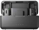 Bezprzewodowy system transmisji audio DJI Mic