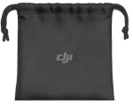 Bezprzewodowy system transmisji audio DJI Mic