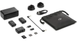 Bezprzewodowy system transmisji audio DJI Mic
