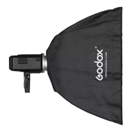 Softbox Godox SB-GUSW80120 80 x 120 cm
