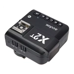 Nadajnik Godox X2T transmitter Nikon 3