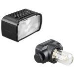 Lampa błyskowa Godox AD 200 Pro TTL plenerowa