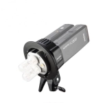 Lampa błyskowa Godox AD 200 Pro TTL plenerowa