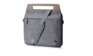 Torba na laptopa 14" HP Renew 14 Slim Szara