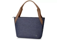 Torba na laptopa 14" HP Renew 14 Navy