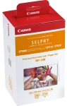 Papier termosublimacyjny Canon RP-108 do drukarek Selphy CP