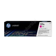 Toner HP 131A magenta 