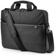 Torba HP Classic do laptopów 15,6" 