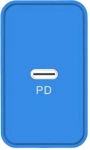 ladowarka-sieciowa-somostel-sms-78-usbc-niebieska-1.webp
