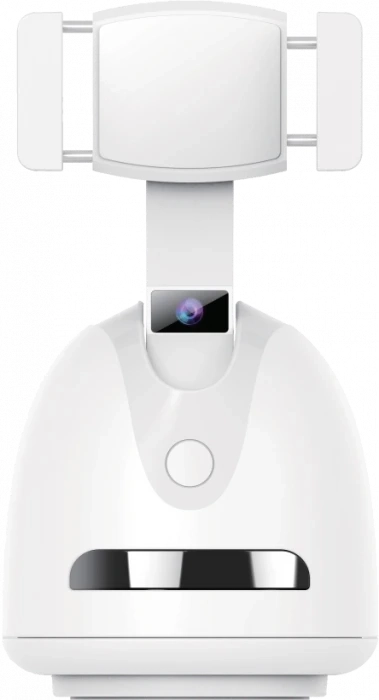 obrotowy-statyw-do-telefonu-z-kamera-sledzaca-1.webp