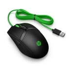 Mysz HP Pavilion Gaming 300 (4PH30AA)