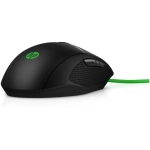 Mysz HP Pavilion Gaming 300 (4PH30AA)