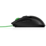 Mysz HP Pavilion Gaming 300 (4PH30AA)