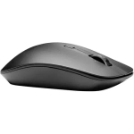 Mysz HP Bluetooth Travel 6SP25AA Czarna