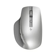 Mysz bezprzewodowa HP 930 Creator (1D0K9AA) 