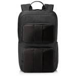 Plecak na laptopa 15,6" HP Lightweight 