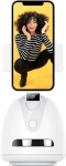 obrotowy-statyw-do-telefonu-z-kamera-sledzaca-2.webp