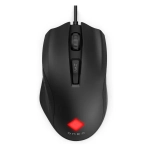 Mysz HP OMEN Vector Essential 8BC52AA