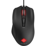 Mysz HP OMEN Vector (8BC53AA) 