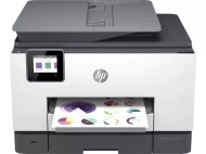 Urządzenie wielofunkcyjne HP OfficeJet 9022e 