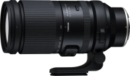 Obiektyw Tamron 150-500 mm f/5-6.7 DI III VC VXD A057 / Nikon Z