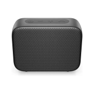 Głośnik HP Bluetooth 350 (2D802AA) czarny 