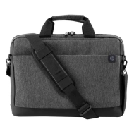 Torba na laptopa 15.6" HP Renew Travel