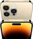 apple-iPhone-14-pro-256GB-zloty4.webp