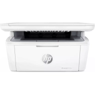 Urządzenie wielofunkcyjne HP LaserJet M140we 
