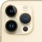 apple-iPhone-14-pro-256GB-zloty5.webp