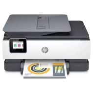 Urządzenie wielofunkcyjne HP OfficeJet 8022e 