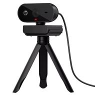 Kamera internetowa HP 320 FHD 