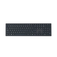 Klawiatura bezprzewodowa HP Pavilion 600