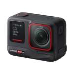 Kamera sportowa Insta360 Ace Pro