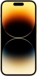 apple-iPhone-14-pro-512GB-zloty-2.webp