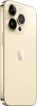 apple-iPhone-14-pro-512GB-zloty-3.webp