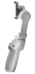 Gimbal DJI Osmo Mobile SE