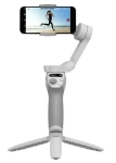 Gimbal DJI Osmo Mobile SE