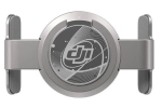 Gimbal DJI Osmo Mobile SE