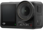Kamera DJI Osmo Action 4 Standard Combo