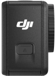 Kamera DJI Osmo Action 4 Standard Combo