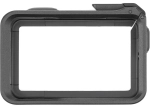 Kamera DJI Osmo Action 4 Standard Combo