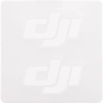 Kamera DJI Osmo Action 4 Standard Combo