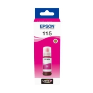 Tusz Epson 115 Magenta 