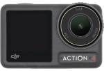 Kamera DJI Osmo Action 4 Adventure Combo