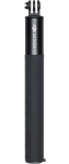 Kamera DJI Osmo Action 4 Adventure Combo