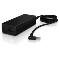 Zasilacz HP 90 W Smart Power