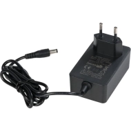 Zasilacz sieciowy Quadralite 12V 2A do lamp Thea