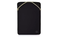 Etui HP Reversible do laptopa 14.1" czarno-złote